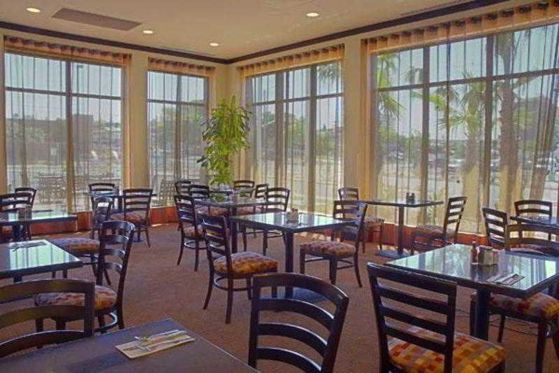 Hilton Garden Inn El Paso University Extérieur photo